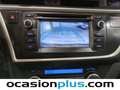 Toyota Auris Touring Sports 130 Active Blanco - thumbnail 8