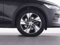 Volvo V60 Cross Country B4 AWD Plus +WINTER+KEYLESS Gris - thumbnail 24