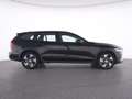 Volvo V60 Cross Country B4 AWD Plus +WINTER+KEYLESS Gris - thumbnail 14