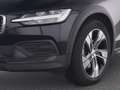 Volvo V60 Cross Country B4 AWD Plus +WINTER+KEYLESS Gris - thumbnail 11