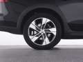 Volvo V60 Cross Country B4 AWD Plus +WINTER+KEYLESS Gris - thumbnail 25