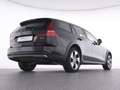 Volvo V60 Cross Country B4 AWD Plus +WINTER+KEYLESS Gris - thumbnail 10