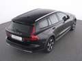 Volvo V60 Cross Country B4 AWD Plus +WINTER+KEYLESS Gris - thumbnail 21