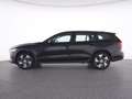 Volvo V60 Cross Country B4 AWD Plus +WINTER+KEYLESS Gris - thumbnail 13