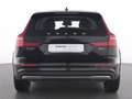 Volvo V60 Cross Country B4 AWD Plus +WINTER+KEYLESS Gris - thumbnail 18