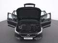 Volvo V60 Cross Country B4 AWD Plus +WINTER+KEYLESS Gris - thumbnail 15