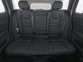 Volvo V60 Cross Country B4 AWD Plus +WINTER+KEYLESS Gris - thumbnail 8