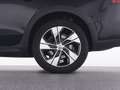 Volvo V60 Cross Country B4 AWD Plus +WINTER+KEYLESS Gris - thumbnail 23