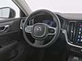 Volvo V60 Cross Country B4 AWD Plus +WINTER+KEYLESS Gris - thumbnail 7