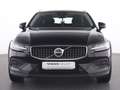 Volvo V60 Cross Country B4 AWD Plus +WINTER+KEYLESS Gris - thumbnail 17