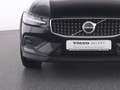 Volvo V60 Cross Country B4 AWD Plus +WINTER+KEYLESS Gris - thumbnail 19