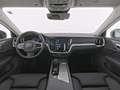 Volvo V60 Cross Country B4 AWD Plus +WINTER+KEYLESS Gris - thumbnail 6