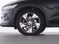 Volvo V60 Cross Country B4 AWD Plus +WINTER+KEYLESS Gris - thumbnail 22