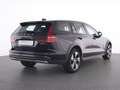 Volvo V60 Cross Country B4 AWD Plus +WINTER+KEYLESS Gris - thumbnail 5