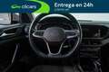 Volkswagen T-Cross 1.5 TSI Sport DSG7 110kW Gris - thumbnail 19
