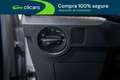 Volkswagen T-Cross 1.5 TSI Sport DSG7 110kW Gris - thumbnail 25