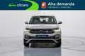 Volkswagen T-Cross 1.5 TSI Sport DSG7 110kW Gris - thumbnail 2