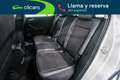 Volkswagen T-Cross 1.5 TSI Sport DSG7 110kW Gris - thumbnail 34