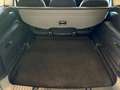 Ford S-Max tdci Titanium dpf Grau - thumbnail 13