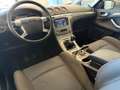 Ford S-Max tdci Titanium dpf Grau - thumbnail 10