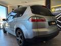 Ford S-Max tdci Titanium dpf Grau - thumbnail 5