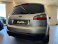 Ford S-Max tdci Titanium dpf Grau - thumbnail 4