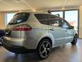 Ford S-Max tdci Titanium dpf Grau - thumbnail 3