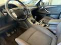 Ford S-Max tdci Titanium dpf Grau - thumbnail 6