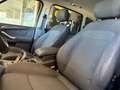 Ford S-Max tdci Titanium dpf Grau - thumbnail 8