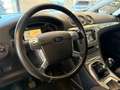 Ford S-Max tdci Titanium dpf Grau - thumbnail 7