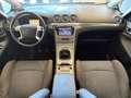 Ford S-Max tdci Titanium dpf Grau - thumbnail 11