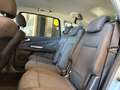 Ford S-Max tdci Titanium dpf Grau - thumbnail 12