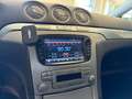 Ford S-Max tdci Titanium dpf Grau - thumbnail 9