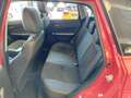 Suzuki Vitara 1.4 Mild-Hybrid Comfort+ 4x4 Nav Panorama LED Rot - thumbnail 15