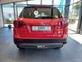 Suzuki Vitara 1.4 Mild-Hybrid Comfort+ 4x4 Nav Panorama LED Rot - thumbnail 8