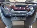Suzuki Vitara 1.4 Mild-Hybrid Comfort+ 4x4 Nav Panorama LED Rot - thumbnail 23