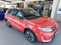 Suzuki Vitara 1.4 Mild-Hybrid Comfort+ 4x4 Nav Panorama LED Rot - thumbnail 5