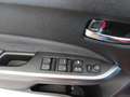 Suzuki Vitara 1.4 Mild-Hybrid Comfort+ 4x4 Nav Panorama LED Rot - thumbnail 17