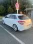 Citroen C4 HDi 90 FAP Exclusive - thumbnail 4
