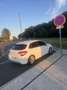 Citroen C4 HDi 90 FAP Exclusive - thumbnail 5