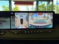 Nissan Leaf Evolve 75 kWh - thumbnail 26