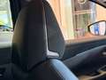 Nissan Leaf Evolve 75 kWh - thumbnail 30
