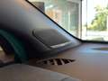 Nissan Leaf Evolve 75 kWh - thumbnail 29