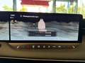 Nissan Leaf Evolve 75 kWh - thumbnail 21