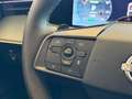 Nissan Leaf Evolve 75 kWh - thumbnail 14