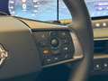 Nissan Leaf Evolve 75 kWh - thumbnail 15