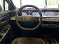 Nissan Leaf Evolve 75 kWh - thumbnail 12