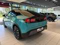 Nissan Leaf Evolve 75 kWh - thumbnail 5