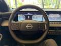 Nissan Leaf Evolve 75 kWh - thumbnail 13