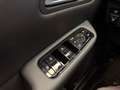 Nissan Leaf Evolve 75 kWh - thumbnail 16
